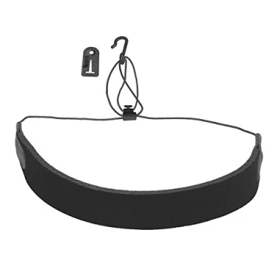 Image of Neotech Clarinet Strap