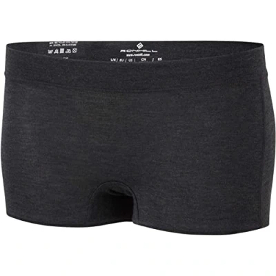 Image of Ronhill Running, Women&#039;s Short