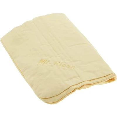 Image of Sumex KLIN007 Synthetic Chamois