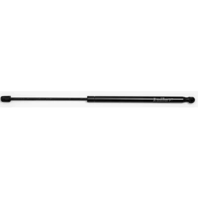 Image of 817703J021 Tailgate strut STABILUS // LIFT O MAT 617582 700N 550mm