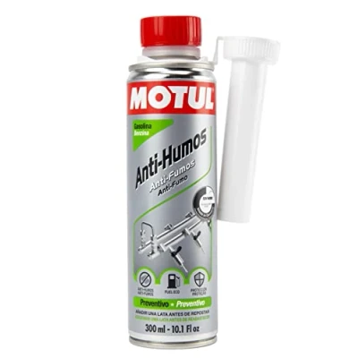 Image of Motul PETROL ANTI SMOKE