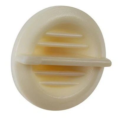 Image of Storage Heater Control Knob Compatible with Dimplex Heaters