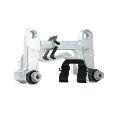 Image of 7D0615425A Caliper Bracket TRW BDA463 VOLKSWAGEN: Transporter 4, 4 Bus,