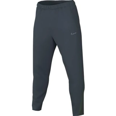 Image of NIKE Men&#039;s M Nk Tf ACD PNT Kpz Ww Trousers, Deep Jungle/Black/Reflective Silv, XL