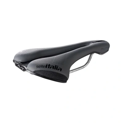 Image of SELLEITA FLITE BOOST X CROSS Saddle 145x248mm (L3) Superflow