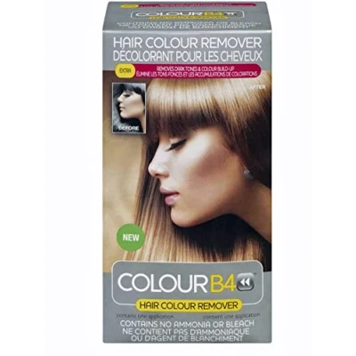 Image of Colour B4 Extra eraser “Packaging may vary