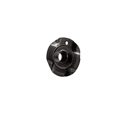 Image of Makita 343577 5 Template Guide