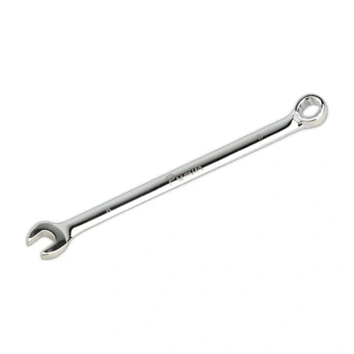 Image of Sealey Combination Spanner 8mm