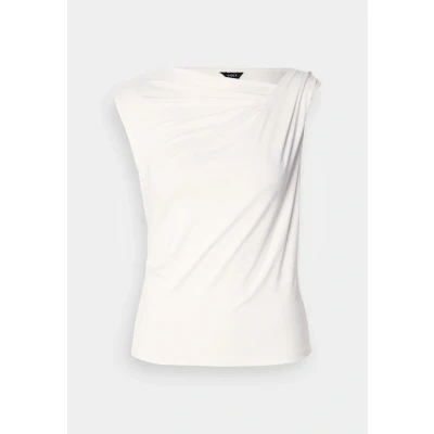 Image of Sleeveless top