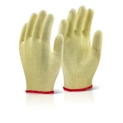 Image of KEVLAR LIGHTWEIGHT GLOVE 08