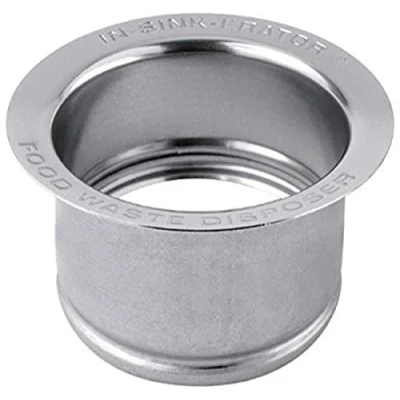 Image of InSinkErator Extended Sink Flange