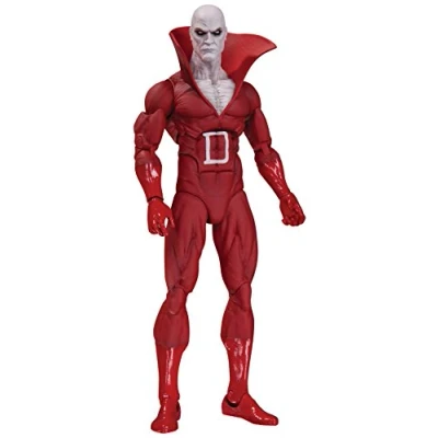 Image of DC Comics &quot;Icons Deadman Brightest Day Action Figure