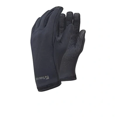Image of Trekmates Ogwen Stretch Grip Gloves SS23