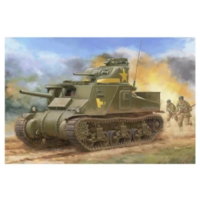 Image of I Love kit ILK63517 Scale Model