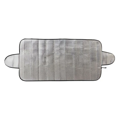 Image of U Care Insulation Blanket UCRXA022