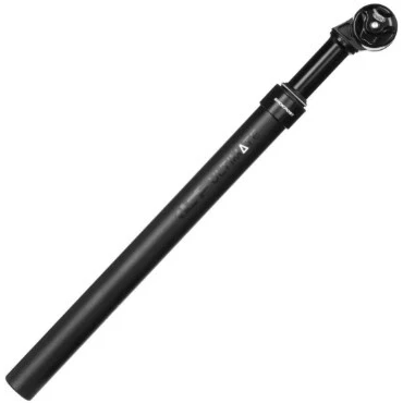 Image of Ultimate Vybe Suspension Seatpost