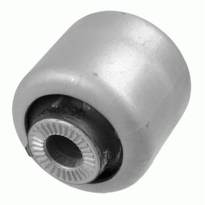 Image of 31106857329, 31106857330, 31126792277, 31126852991, 31126852992 Arm Bushes LEMFÖRDER 37473 01 BMW: 3 Saloon, 4 Gran Coupe, 1 Hatchback