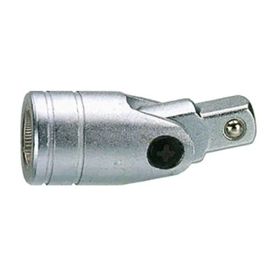 Image of Teng Flex Head Adaptor 1/2in Drive TENM120080