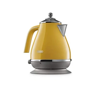 Image of DELONGHI Icona Capitals KBOC 2001.Y