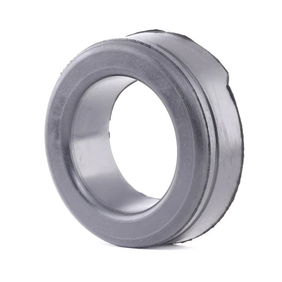 Image of 2103250484, A2103250484 Rubber Buffer, suspension FEBI BILSTEIN 17090 Rear Axle MERCEDES BENZ: C Class Saloon, E Convertible, CLK Convertible