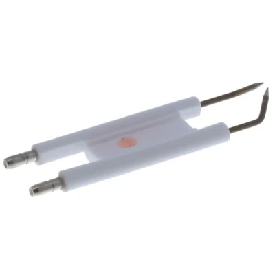 Image of EOGB Electrode Block Sterling B03 00 118 86701