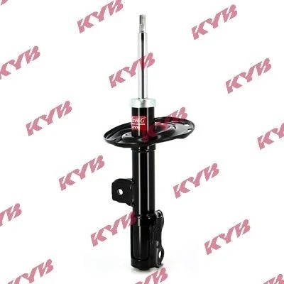 Image of 4851042360, 4851042370, 4851042390, 4851042410, 4851042411 Shock absorber KYB Excel G 3350000 TOYOTA: RAV4 IV Off Road, LEXUS: NX
