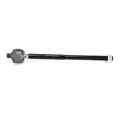 Image of 2090582, KTH1BC3L519AA Inner Tie Rod DELPHI TA3687 Front Axle Left, Right M14 x 1.5 291mm 278mm FORD: FIESTA 7