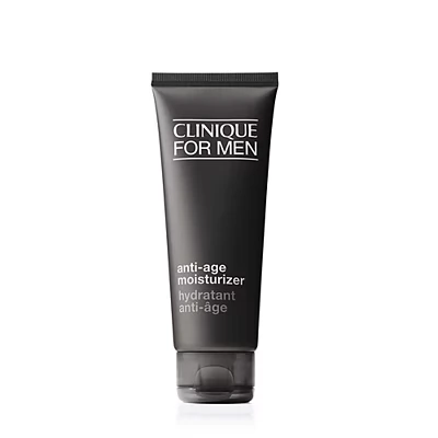 Image of Clinique For Men Anti Age Moisturizer 100ml