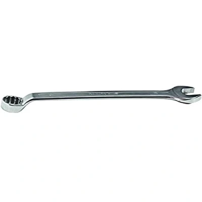 Image of Bahco 1952M 20 Combination Wrench