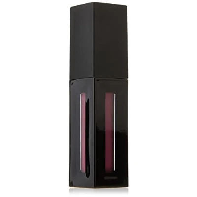 Image of Revolution Beauty London Pro, Supreme, Matte Lip Pigment, Lipgloss, Immunity, 2.5ml