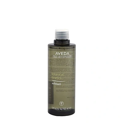 Image of aveda Botanical Kinetics Exfoliant