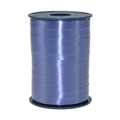 Image of C.E. Pattberg AMERICA Gift curling Ribbon lavender (purple), 273 yards of balloonribbon for Wrapping, 0.39 inches width, Accessories Decoration &amp; Handicrafts, Presents
