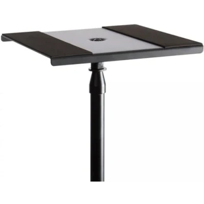 Image of On Stage Mic Stand (MSA6000)
