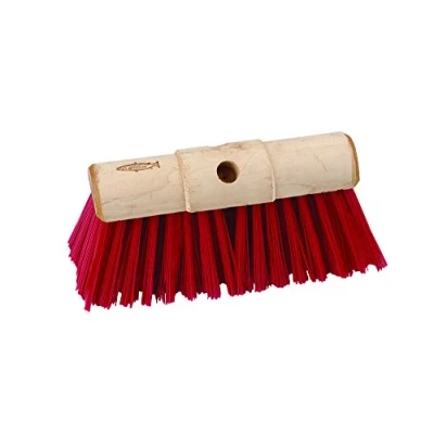 Image of Hillbrush Traditional P12 Industrial Stiff 330 mm yd. Broom