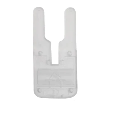 Image of Gardner ATTs Crystal Underlit Bite Alarm Snag Backs Carp Coarse Fishing Tackle