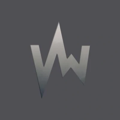 Image of PowerNerd (Ltd 2CD Digipak)