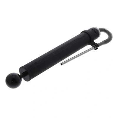 Image of Regin Smoke Test Kit For Oil REGX80