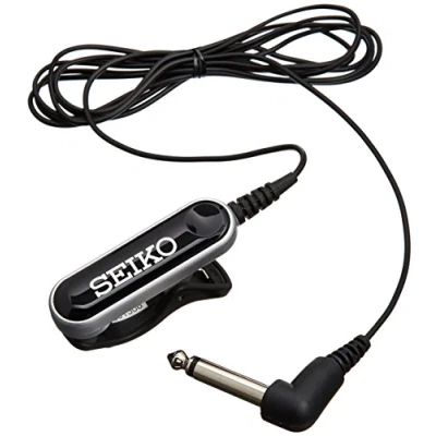 Image of Seiko STM30BE Pick Up Microphone