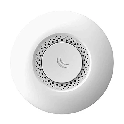 Image of RouterBoard cAP