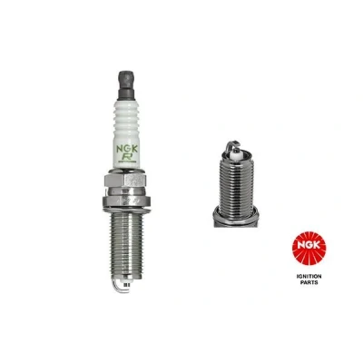 Image of LFR4AP11 Spark plug NGK 5613 M14 x 1,25 16 mm NISSAN: Note I, Micra 3, C+C RENAULT: MEGANE 1 Cabriolet