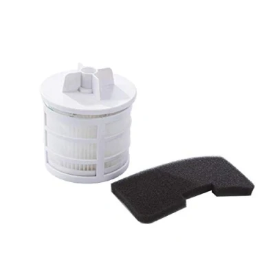 Image of FIND A SPARE Filter Kit U66 For Hoover Sprint Evo Whirlwind SE71WR01 Vacuum Cleaner