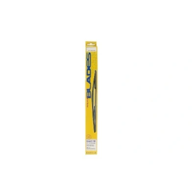 Image of Pearl RB 115 14 inch Exact Fit Rear Wiper Blade
