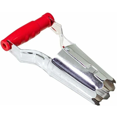 Image of Amtech U1255 Hand Bulb Planter