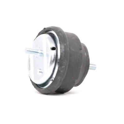 Image of 1095444, 1141377, 11811082583, 11811092583, 11811136542 Engine Mount MAPCO 36865 Left, Right Hydro BMW: 3 Coupe, Touring, Saloon