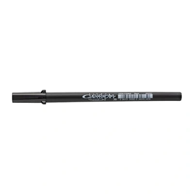Image of SAKURA Pigma Calligrapher 30