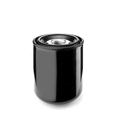 Image of 2TA607413 air Dryer Cartridge, compressed system UFI 27.259.00 136, 140mm MERCEDES BENZ: Vario Box Body / Estate, Dumptruck