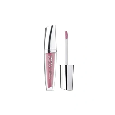 Image of DEBORAH Milano Super Gloss 03
