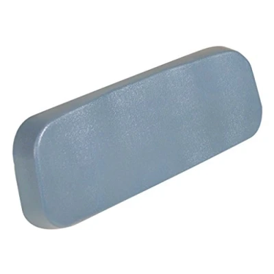 Image of Aidapt PU Backrest for The Astral Perching Stool