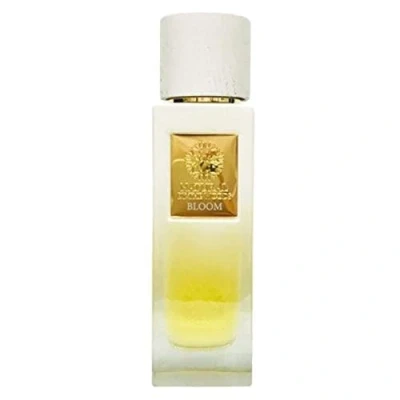 Image of Natural by The Woods Collection Bloom 2 Piece Eau De Parfum 100ml 5ml