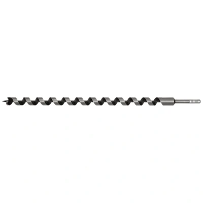 Image of Worksafe Auger Wood Drill Ø25 x 600mm